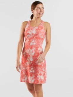 Cirque De La Vie Dress - Sugar Pine -Swimming Gear Store 120101 05