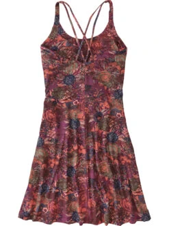 Yes Dress - Bali -Swimming Gear Store 120103 02