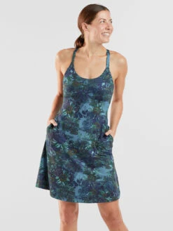 Yes Dress - Bali -Swimming Gear Store 120103 03