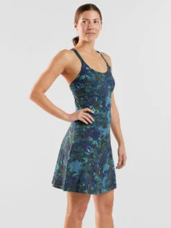 Yes Dress - Bali -Swimming Gear Store 120103 05