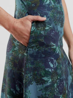 Yes Dress - Bali -Swimming Gear Store 120103 06