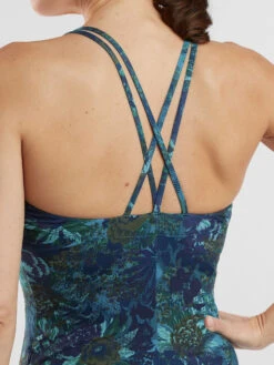 Yes Dress - Bali -Swimming Gear Store 120103 07