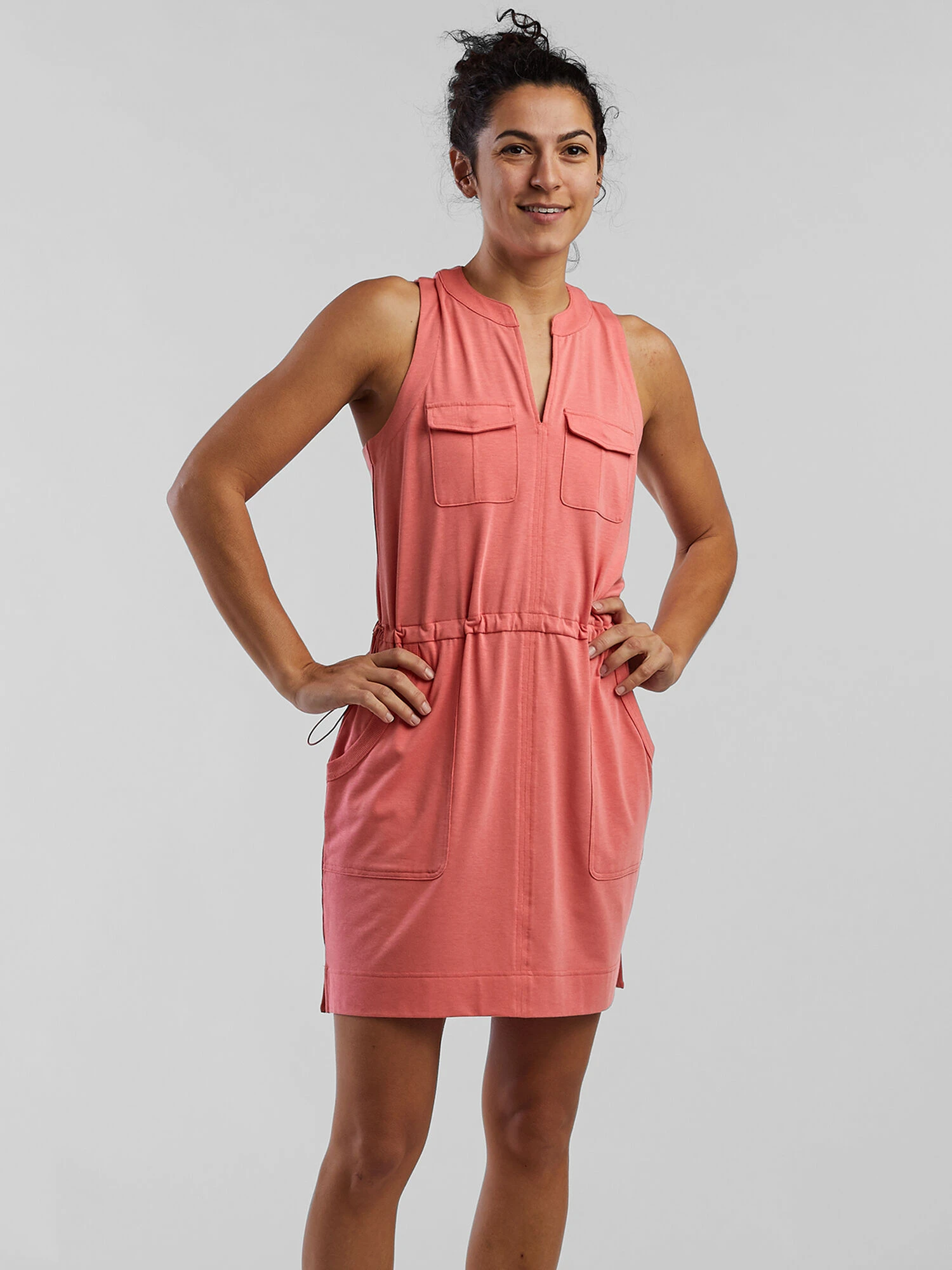 Indy Dress 4 Indy Dress - Image 2