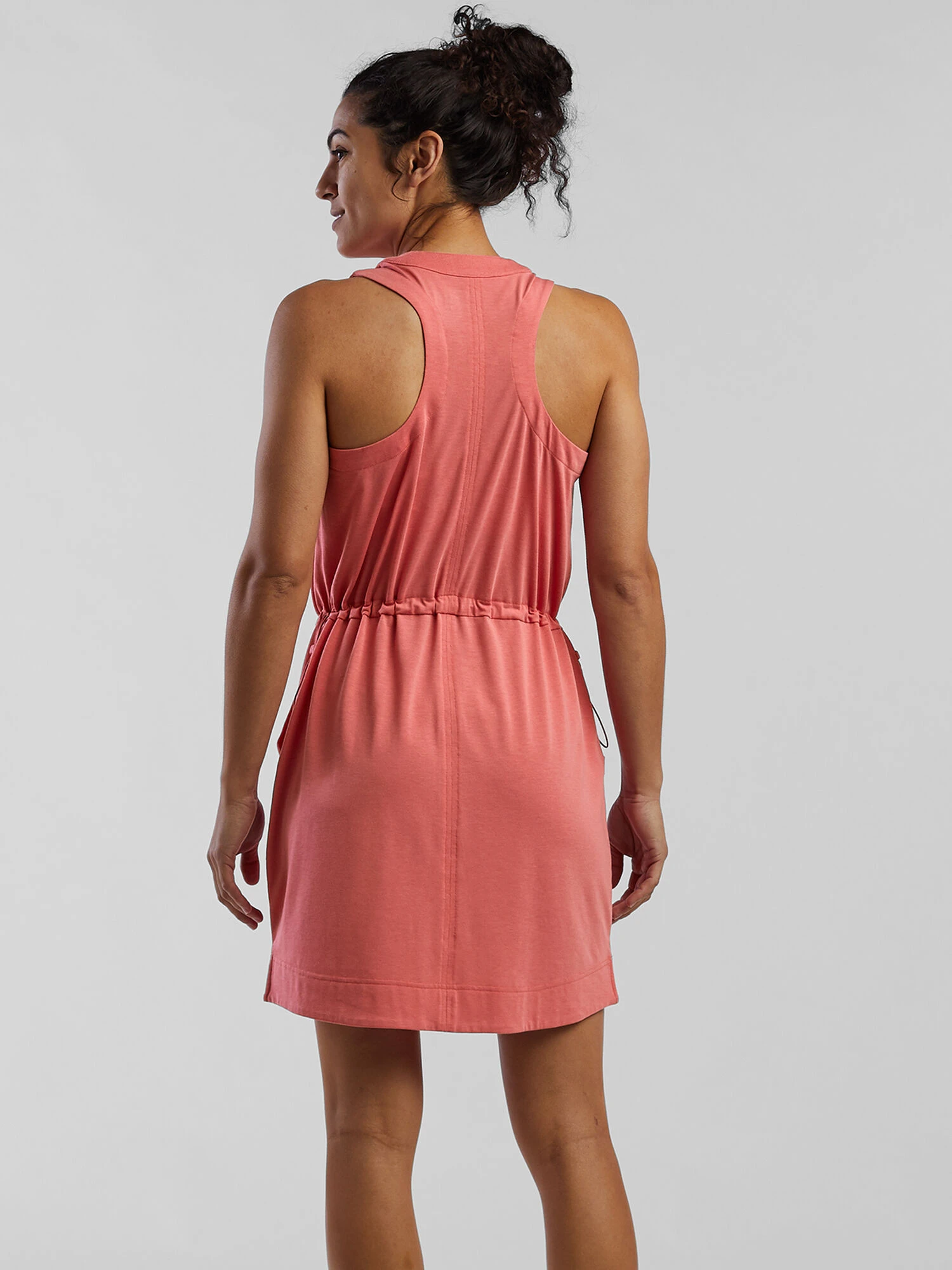 Indy Dress 5 Indy Dress - Image 3