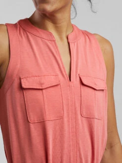 Indy Dress 12 Indy Dress -Swimming Gear Store 120104 03