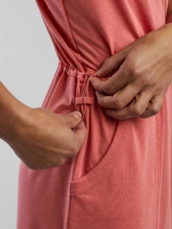 Indy Dress 13 Indy Dress -Swimming Gear Store 120104 04