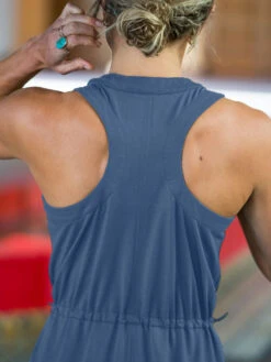 Indy Dress 15 Indy Dress -Swimming Gear Store 120104 06