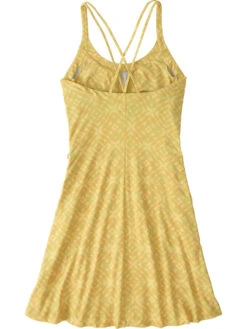 Yes Dress - Laguna -Swimming Gear Store 120113 02