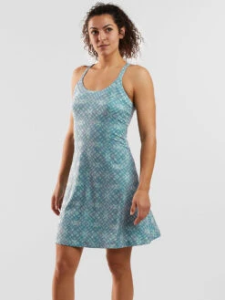 Yes Dress - Laguna -Swimming Gear Store 120113 03