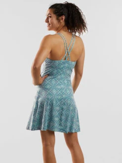 Yes Dress - Laguna -Swimming Gear Store 120113 04