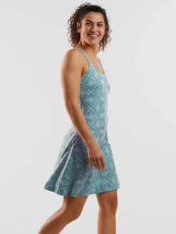 Yes Dress - Laguna -Swimming Gear Store 120113 05