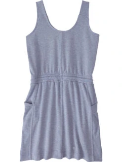 Bonfire Dress -Swimming Gear Store 120115 02