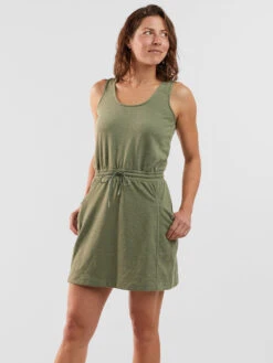 Bonfire Dress -Swimming Gear Store 120115 03