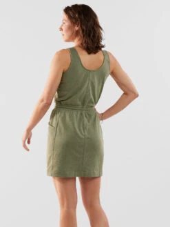 Bonfire Dress -Swimming Gear Store 120115 04