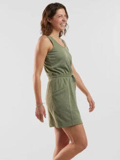 Bonfire Dress -Swimming Gear Store 120115 05