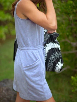 Bonfire Dress -Swimming Gear Store 120115 06