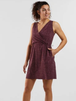 Round Trip Dress - Aruba -Swimming Gear Store 120116 03