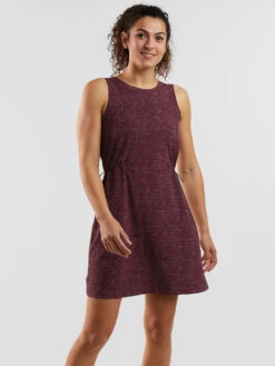 Round Trip Dress - Aruba -Swimming Gear Store 120116 05