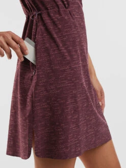 Round Trip Dress - Aruba -Swimming Gear Store 120116 07