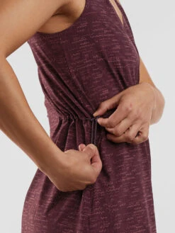 Round Trip Dress - Aruba -Swimming Gear Store 120116 08