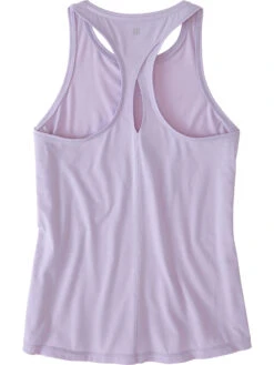 Cyclone Racerback Tank Top -Swimming Gear Store 120119 02