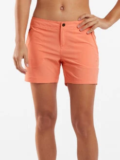 Rogue Shorts 5" 11 Rogue Shorts 5" -Swimming Gear Store 120917 01