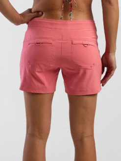 Rogue Shorts 5" 12 Rogue Shorts 5" -Swimming Gear Store 120917 02