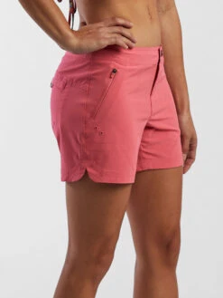 Rogue Shorts 5" 13 Rogue Shorts 5" -Swimming Gear Store 120917 03