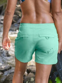 Rogue Shorts 5" 14 Rogue Shorts 5" -Swimming Gear Store 120917 04