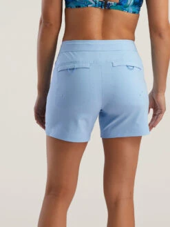 Rogue Shorts 5" 15 Rogue Shorts 5" -Swimming Gear Store 120917 05