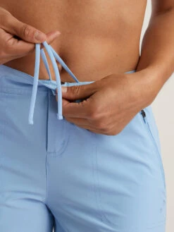 Rogue Shorts 5" 16 Rogue Shorts 5" -Swimming Gear Store 120917 06