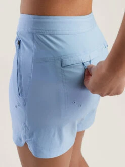 Rogue Shorts 5" 17 Rogue Shorts 5" -Swimming Gear Store 120917 07