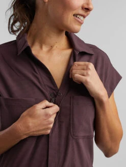 Evelyn Jumpsuit 12 Evelyn Jumpsuit -Swimming Gear Store 120940 04