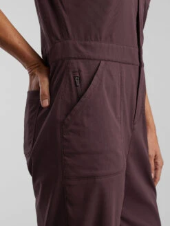 Evelyn Jumpsuit 13 Evelyn Jumpsuit -Swimming Gear Store 120940 05