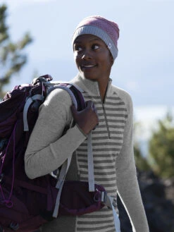 Super Power 1/4 Zip Dress - Colorblock 15 Super Power 1/4 Zip Dress - Colorblock -Swimming Gear Store 120979 06