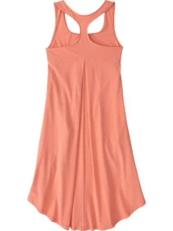 Dune Dress -Swimming Gear Store 120993 02