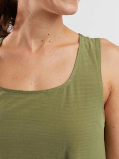 Dune Dress -Swimming Gear Store 120993 06