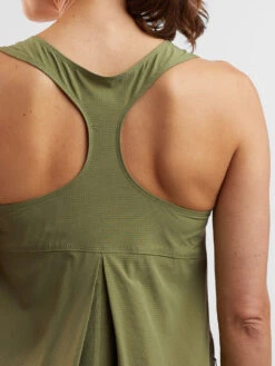 Dune Dress -Swimming Gear Store 120993 07