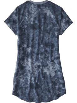 Hideaway Sweatshirt Dress 11 Hideaway Sweatshirt Dress -Swimming Gear Store 121006 02