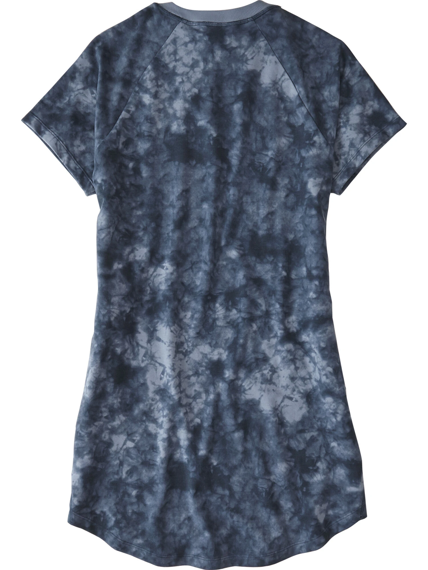 Hideaway Sweatshirt Dress 5 Hideaway Sweatshirt Dress - Image 3