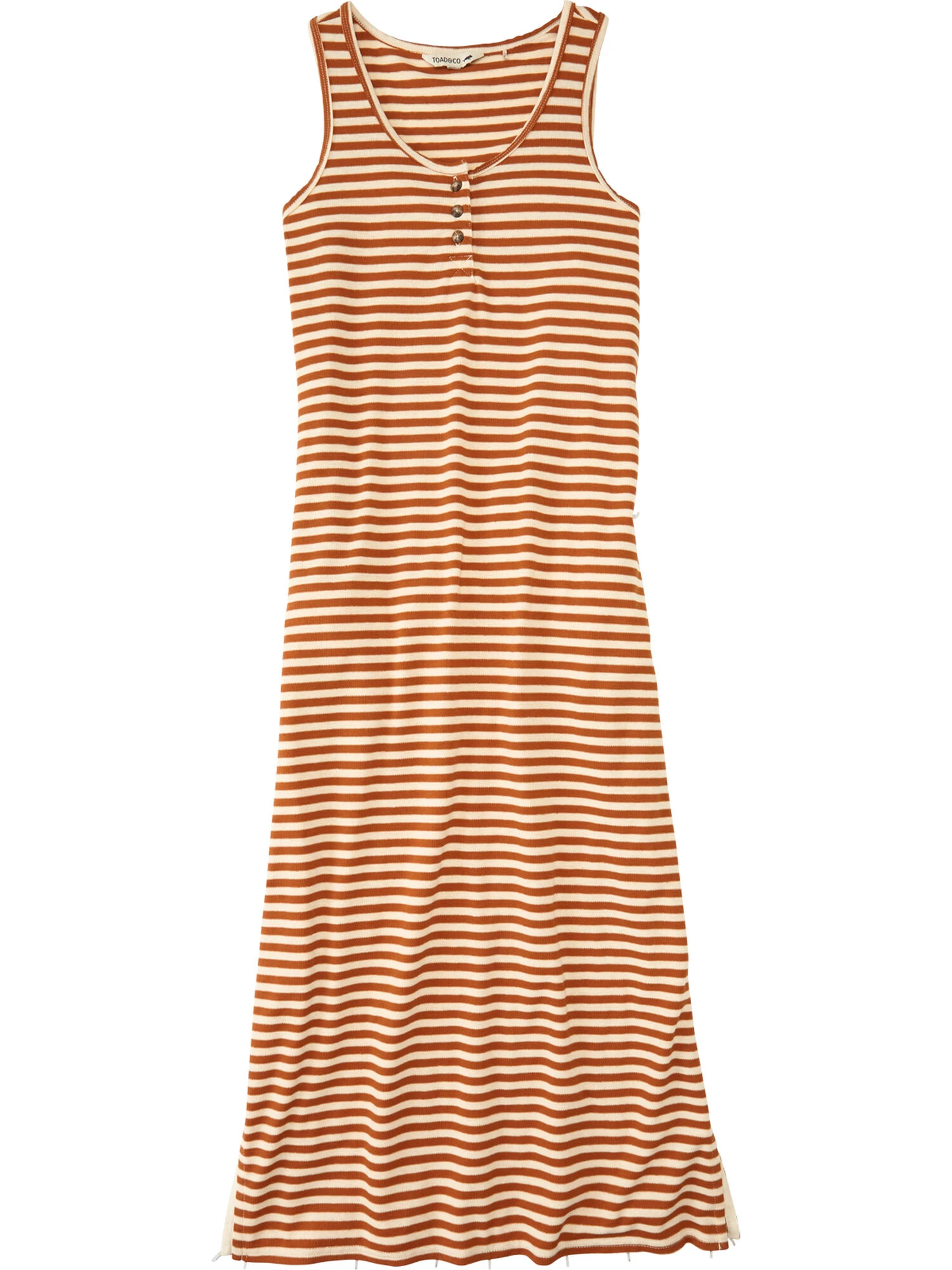 Terra Midi Dress 4 Terra Midi Dress - Image 2