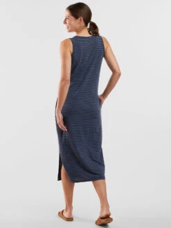 Terra Midi Dress 13 Terra Midi Dress -Swimming Gear Store 132565 04