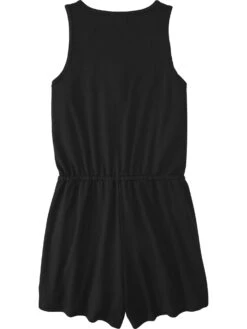 Terra Romper -Swimming Gear Store 132566 02