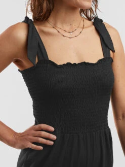 Samba Jumpsuit -Swimming Gear Store 132579 05