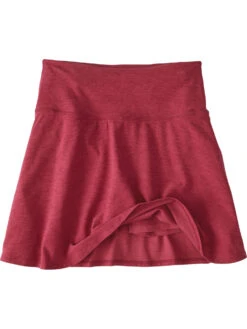 Beyond Yoga Rally Skort -Swimming Gear Store 151302 02