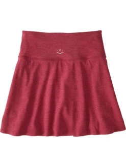 Beyond Yoga Rally Skort -Swimming Gear Store 151302 03