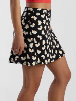 Samba Skort -Swimming Gear Store 152521 06