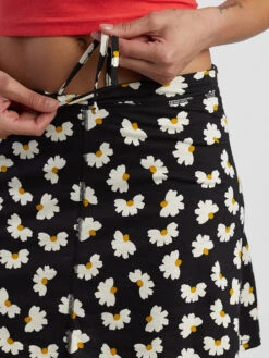 Samba Skort -Swimming Gear Store 152521 07