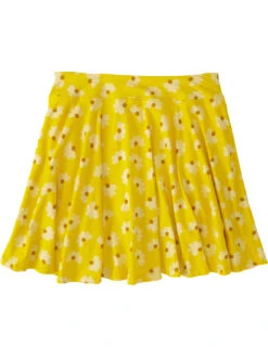 Samba Swing Skort -Swimming Gear Store 152528 03