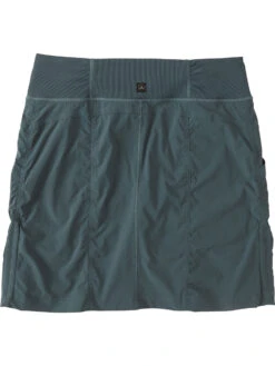 Prana Evergreen Hiking Skort -Swimming Gear Store 155209 03